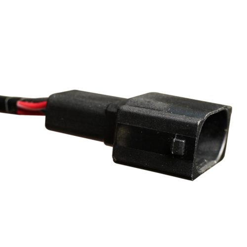 BD Diesel Power Throttle Sensitivity Booster v3.0 - Part # 1057941 - Image 7