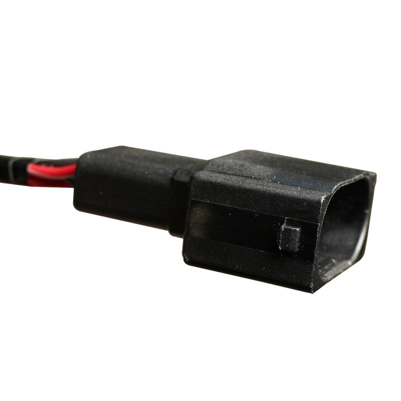 BD Diesel Power Throttle Sensitivity Booster v3.0 - Part # 1057941 - Image 7