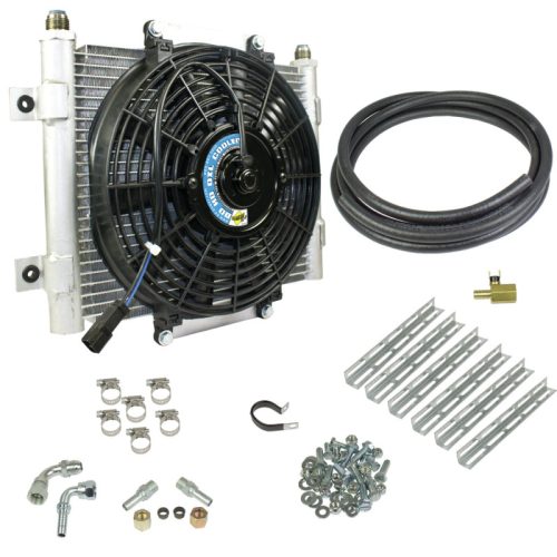 Product - Image 6