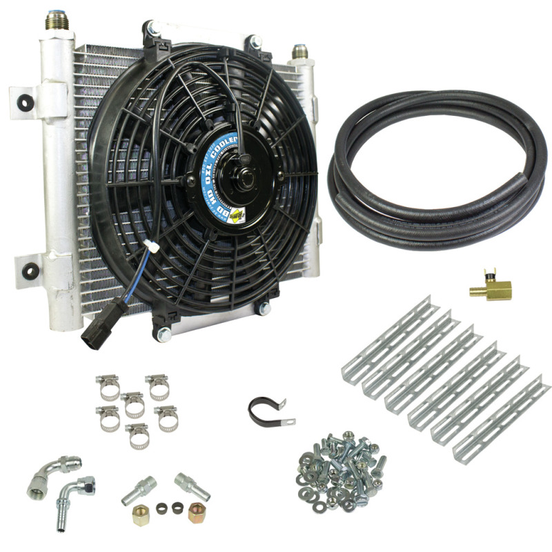 Product - Image 6