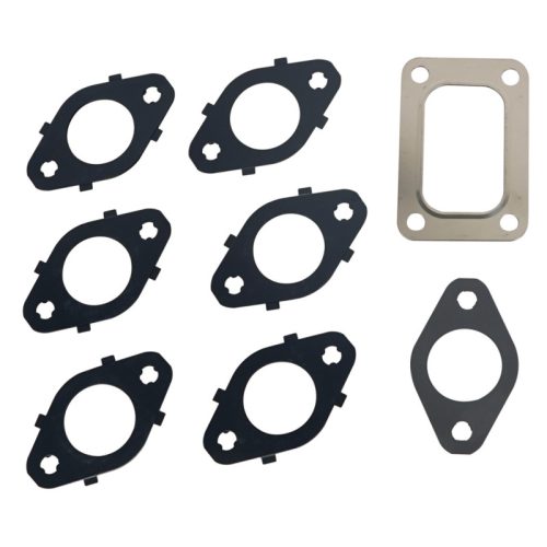 BD Diesel Exhaust Manifold Gasket Set - Part # 1045994 - Image 9