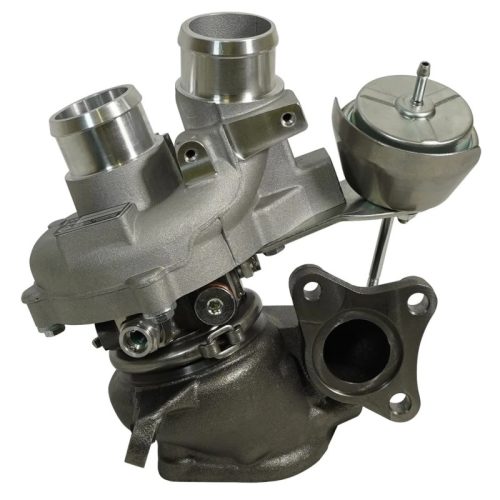 BD Diesel Screamer Turbo Kit - Part # 1047621 - Image 3