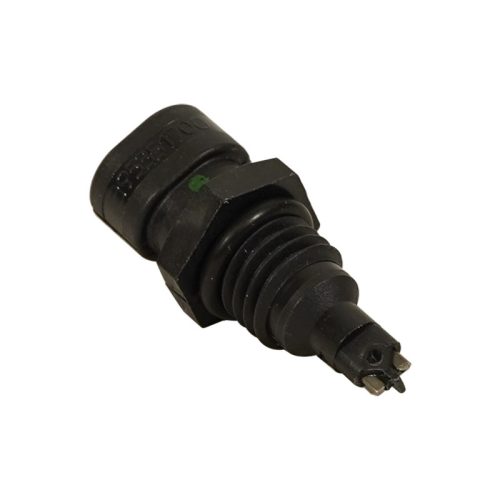 BD Diesel Water In Fuel Sensor Kit - Part # 1050353 - Image 6