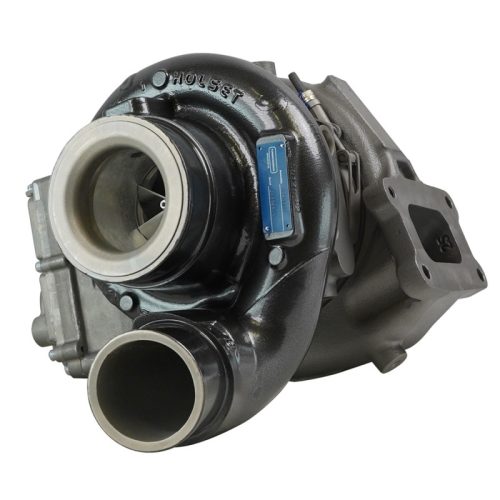 BD Diesel Screamer Turbo Manifold Package - Part # 1045872 - Image 3