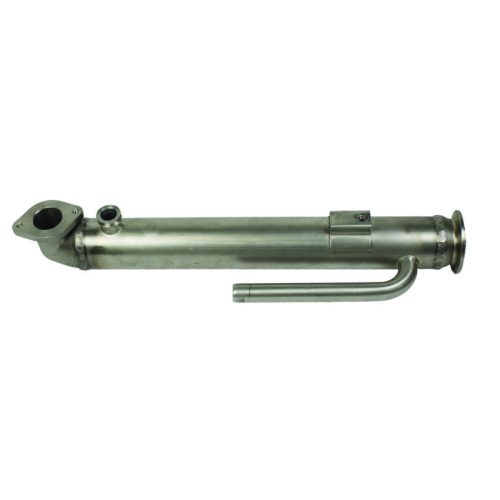 BD Diesel EGR Cooler Replacement - Part # 1090201 - Image 2