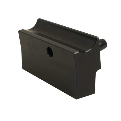 BD Diesel 19-23 Chevrolet Silverado / GMC Sierra 1500 8L90 Cooler Bypass Delete - Part # 1061531 - Image 2