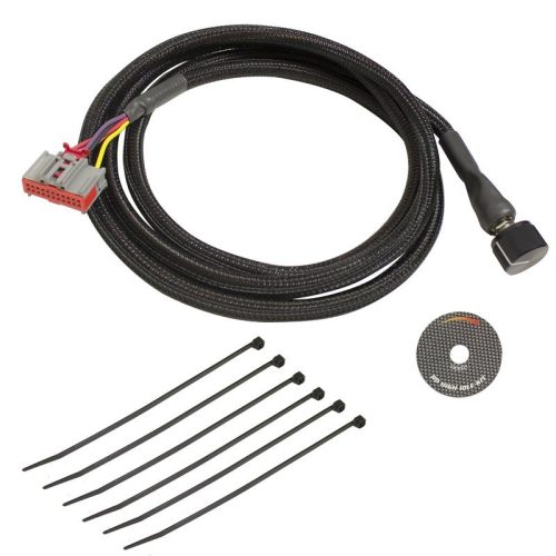 BD Diesel High Idle Control - Part # 1036612