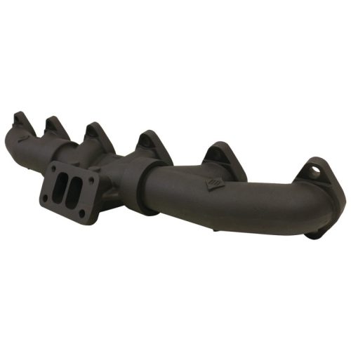BD Diesel Exhaust Manifold Kit - Part # 1046047 - Image 9