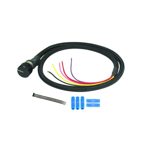 BD Diesel High Idle Control - Part # 1036610 - Image 6