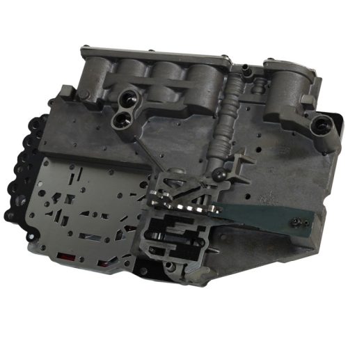 BD Diesel Valve Body - Part # 1030465