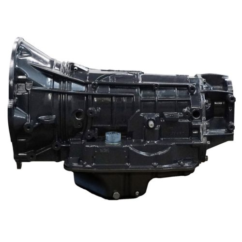 BD Diesel 12-18 RAM 2500/3500 5.7L/6.4L HEMI 4WD - Part # 1064914SS - Image 10