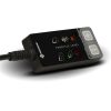 BD Diesel Throttle Sensitivity Booster - Part # 1057932
