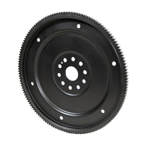 BD Diesel Flex-Plate 6R140 – Part # 1041245 - Image 2