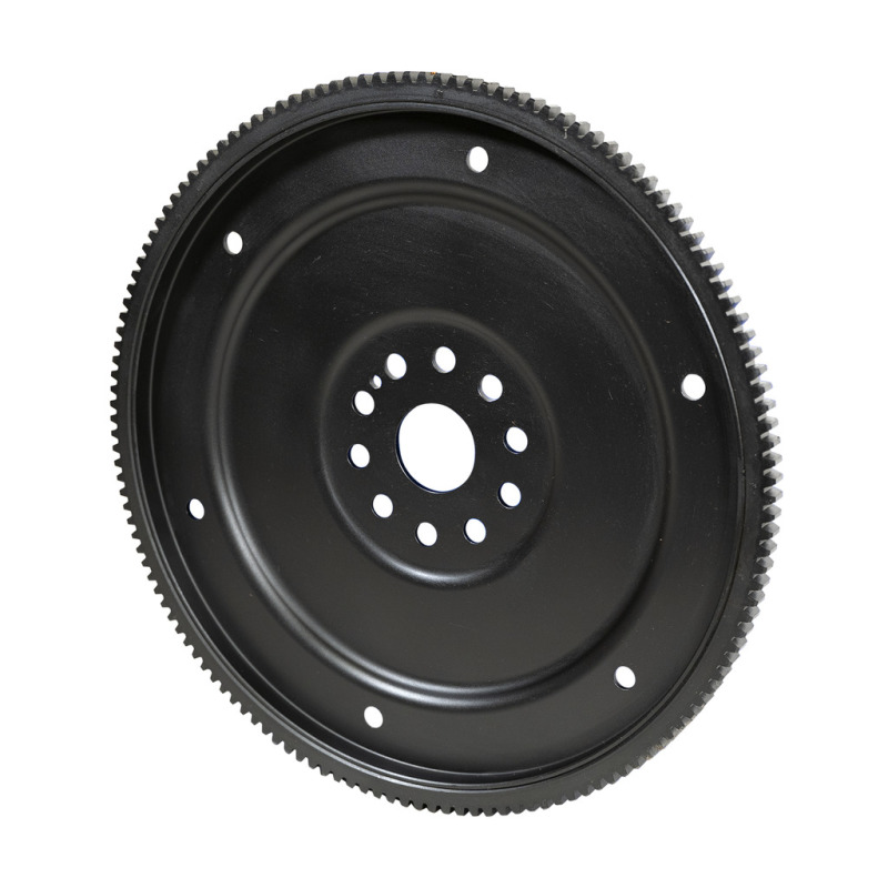BD Diesel Flex-Plate 6R140 – Part # 1041245 - Image 2