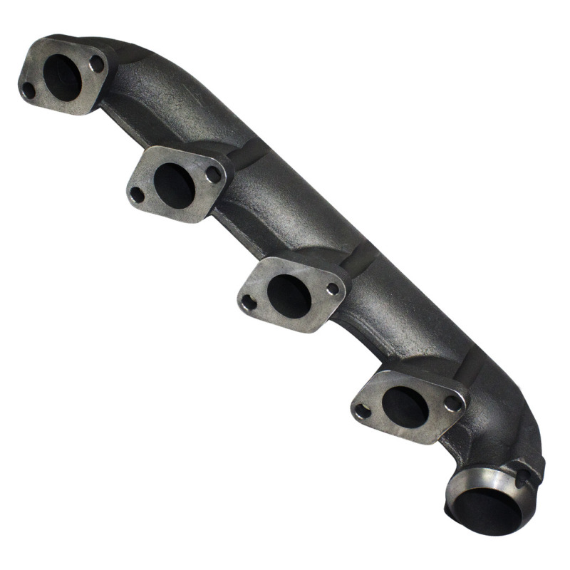 BD Diesel Exhaust Manifold - Part # 1041485 - Image 2