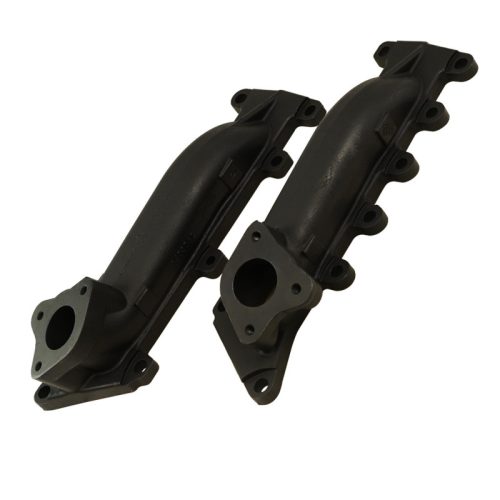 BD Diesel Exhaust Manifold Kit - Part # 1043061 - Image 2