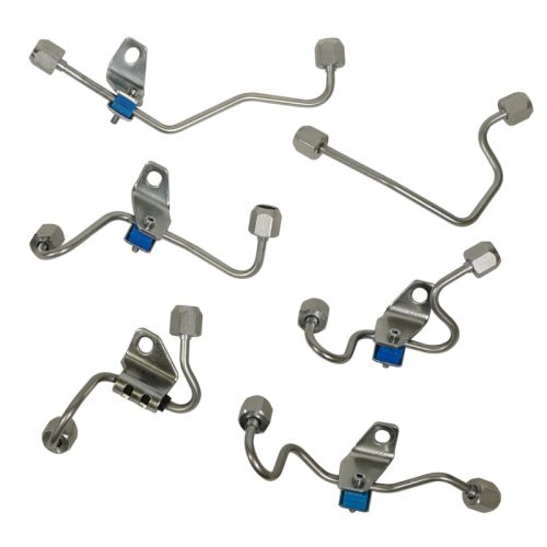 BD Diesel Injector Install Kit - Part # 1050156 - Image 8