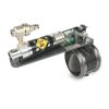 BD Diesel Brake - Part # 1027338