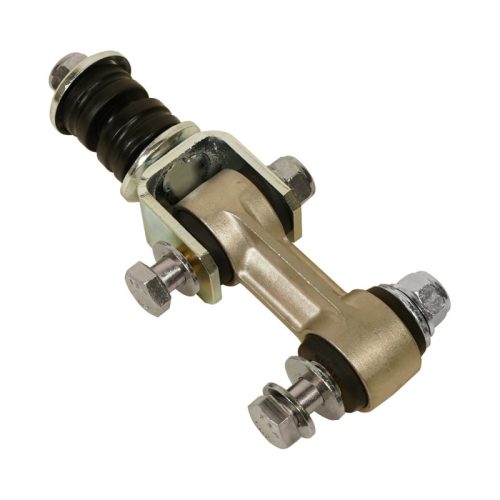 BD Diesel Sway Bar End Links Kit - Part # 1032051 - Image 2