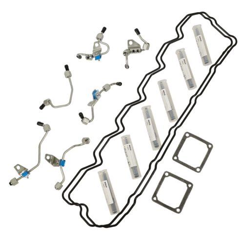 BD Diesel Injector Install Kit - Part # 1050155