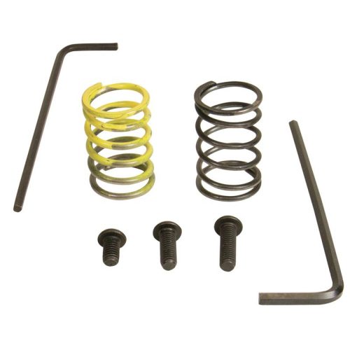 BD Diesel AFC Spring Kit - Part # 1040181 - Image 5