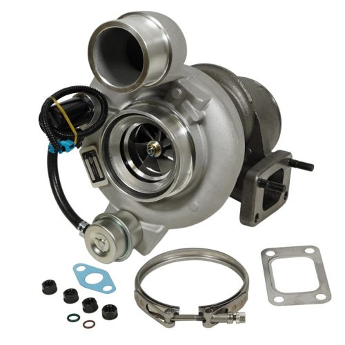 BD Diesel HE351CW Turbocharger - Part # 1045767