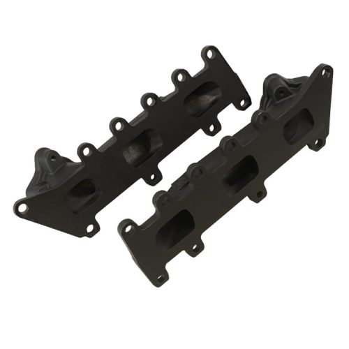 BD Diesel Exhaust Manifold Kit - Part # 1043061 - Image 4