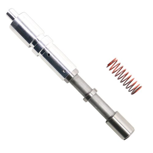 BD Diesel On/Off Lockup Kit - Part # 1600411 - Image 3