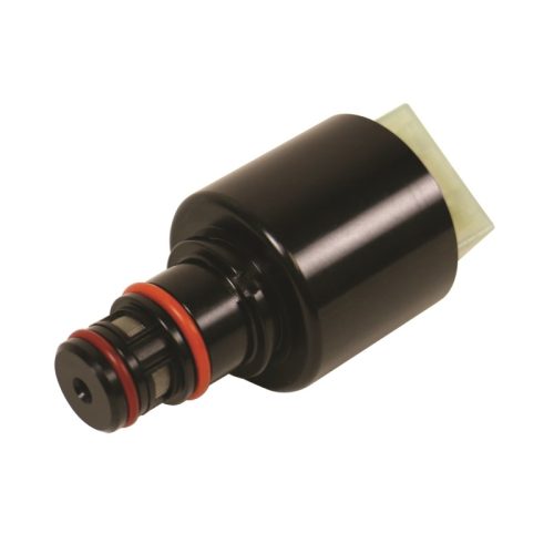 BD Diesel Pressure Enhancer - Part # 1030385 - Image 4