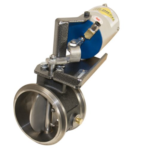 Product - Image 3