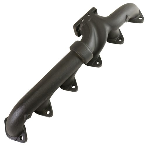 BD Diesel Exhaust Manifold Kit - Part # 1046087 - Image 4