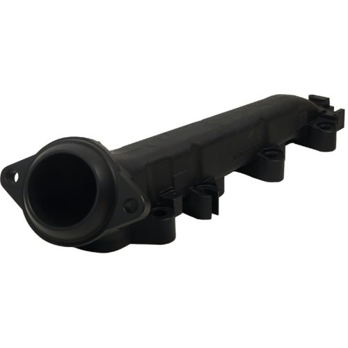 BD Diesel Exhaust Manifold Kit - Part # 1041467 - Image 9