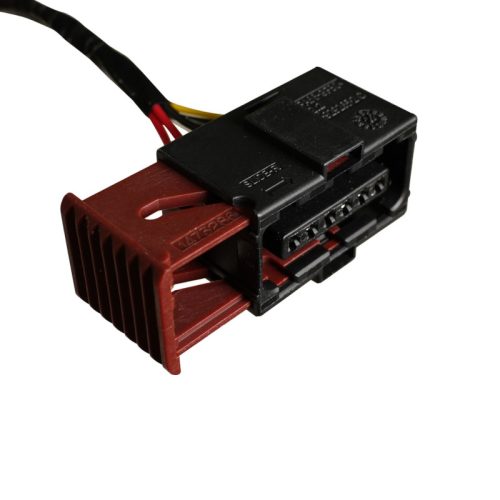 BD Diesel Throttle Sensitivity Booster v3.0 - Part # 1057938 - Image 6