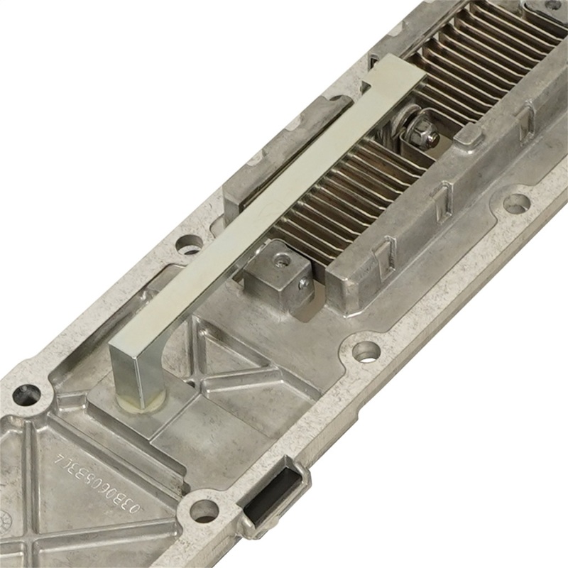 BD Diesel 11-24 Dodge Ram 2500/3500 6.7L Cummins Killer Grid Heater Upgrade Kit - Part # 1041520 - Image 6