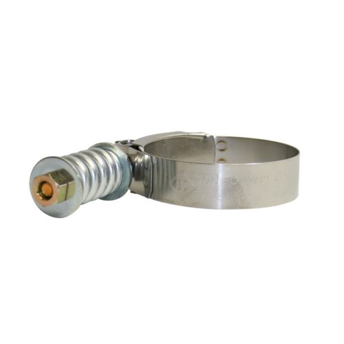 BD Diesel Constant Tension Hose Clamp - Part # 1405208 - Image 4