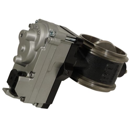 BD Diesel Electronic Exhaust Brake - Part # 1027347 - Image 3