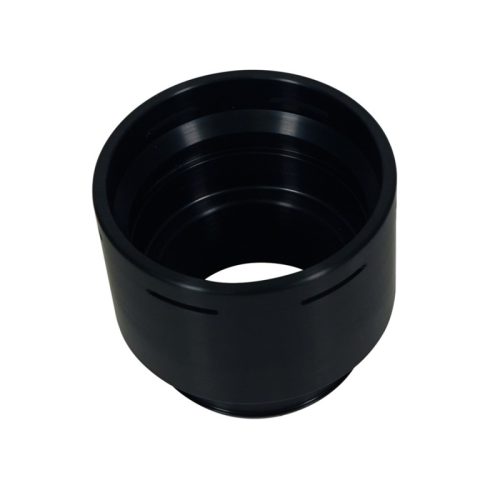 BD Diesel CAC Intake Pipe Upgrade - Part # 1047038 - Image 4