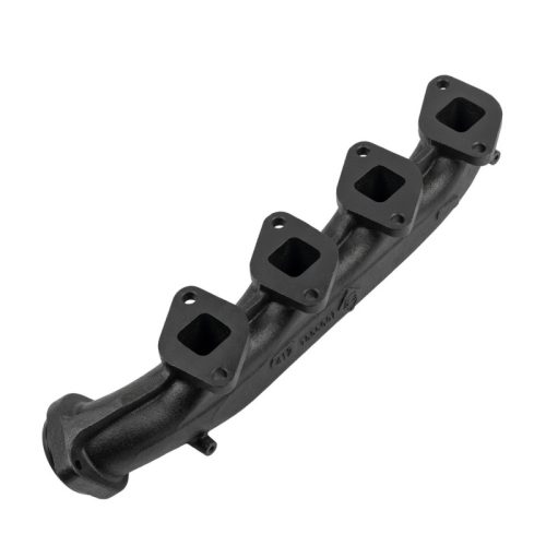 BD Diesel Exhaust Manifold - Part # 1043056 - Image 5