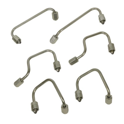 BD Diesel Injector Install Kit - Part # 1050157 - Image 4