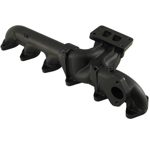 BD Diesel Exhaust Manifold Kit - Part # 1046070 - Image 4