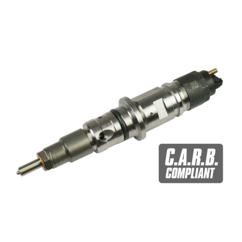 BD Diesel Stock Replacement Plus Fuel Injector - Part # 1714542 - Image 3