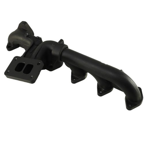 BD Diesel Exhaust Manifold Kit - Part # 1046070 - Image 3