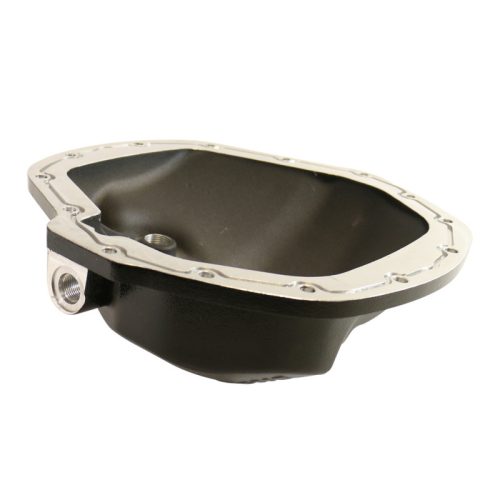 BD Diesel Differential Cover - Part # 1061825 - Image 7