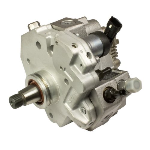 BD Diesel Injection Pump Stock Exchange CP3 - Part # 1050110