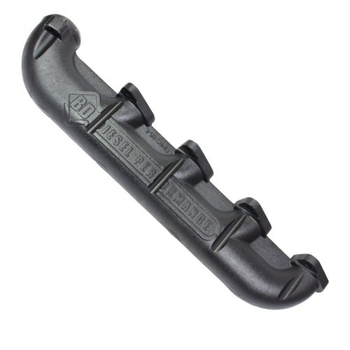 BD Diesel Exhaust Manifold - Part # 1041486
