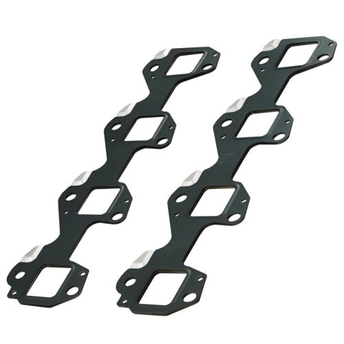 BD Diesel Exhaust Manifold Kit - Part # 1041459 - Image 3
