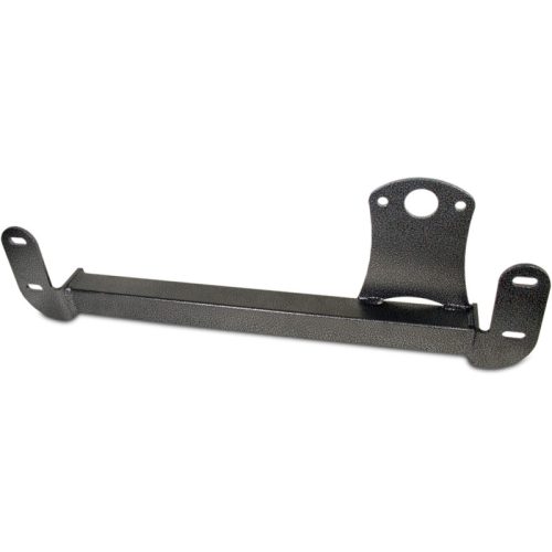 BD Diesel Steering Stabilizer Bar - Part # 1032002 - Image 4
