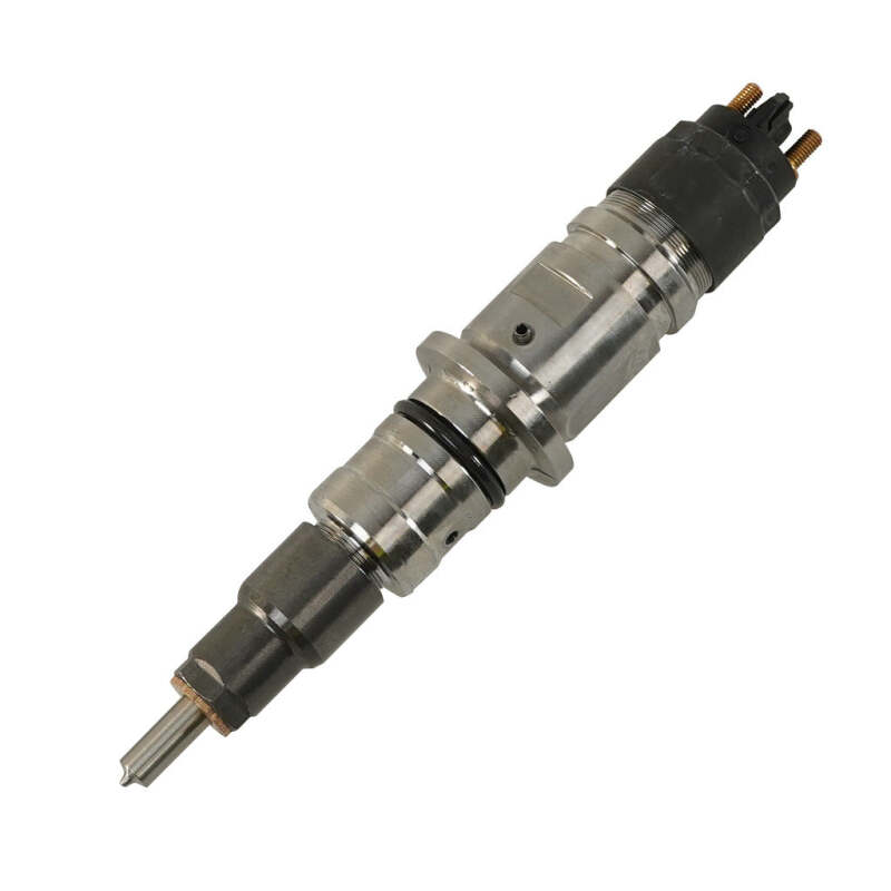 BD Diesel 22-24 Dodge RAM 2500/3500 6.7L Cummins High Output Stock Replacement Injector - Part # 0445124062