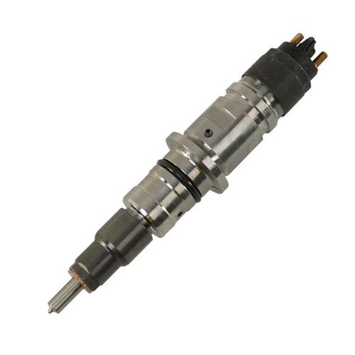 BD Diesel High Output Stock Replacement Injector - Part # 0445124039
