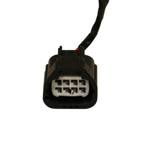 BD Diesel Throttle Sensitivity Booster V3.0 - Part # 1057934 - Image 9